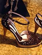 Обувь Pollini